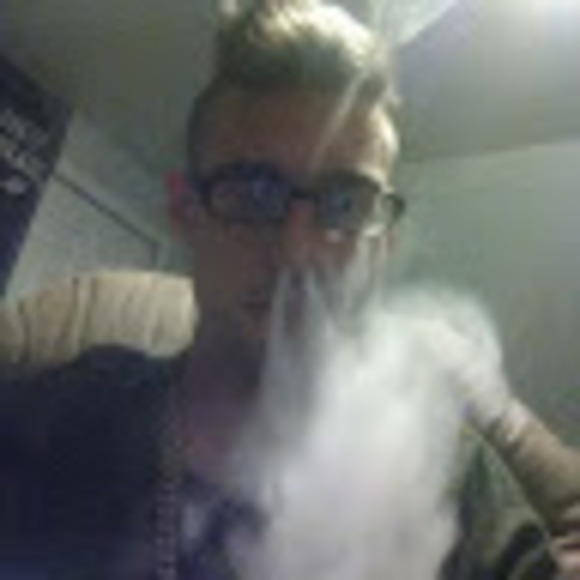 samuelbrookss19